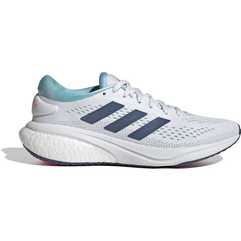 adidas supernova women